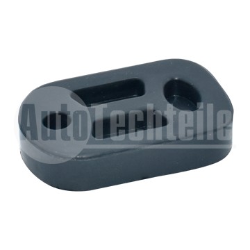 AutoTechteile 5121200 AutoTechteile 5121200